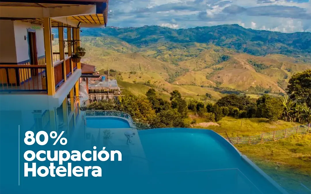 Conoce nuestros Hoteles afiliados