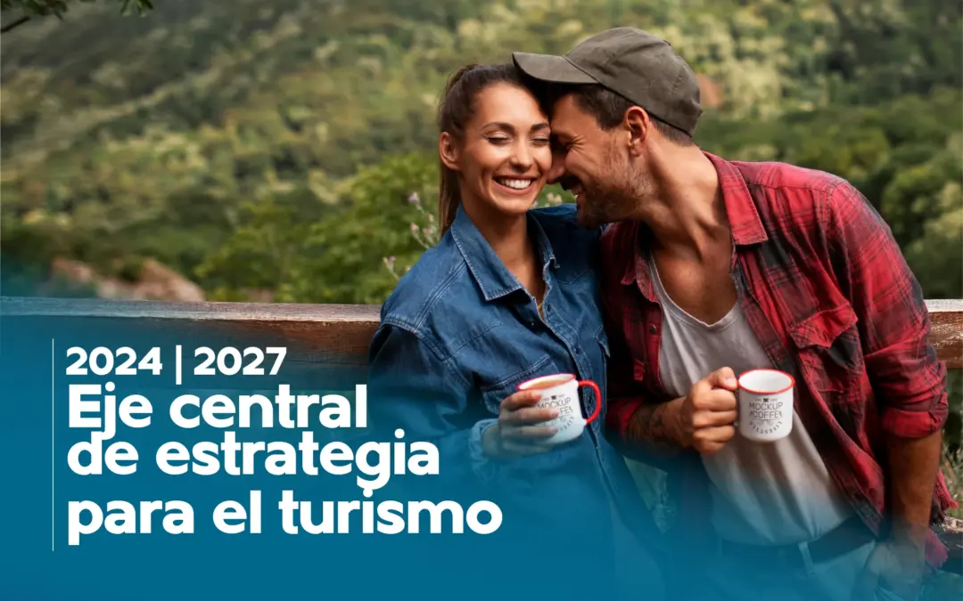 ¡Descubre el futuro prometedor que nos espera!