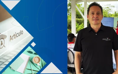 Formalización y experiencia: la ruta para fortalecer la hotelería en Risaralda