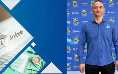 Ser parte de Cotelco Risaralda