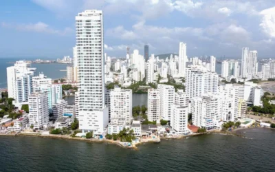Cómo el Mundial 2026 mueve la ocupación hotelera de Risaralda