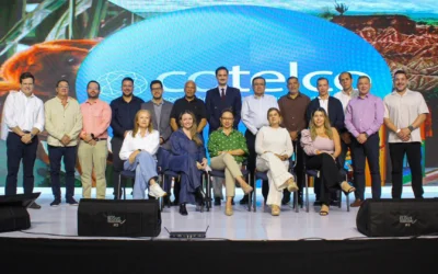 Risaralda gana asiento en la Junta Directiva Nacional de Cotelco 2026-2027