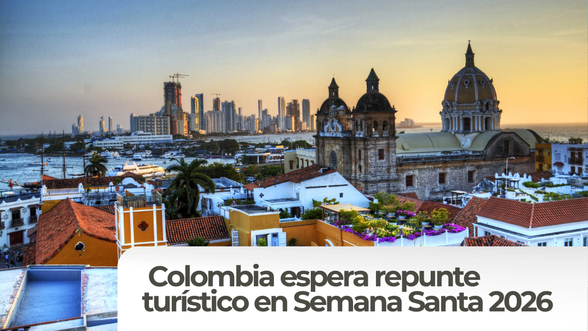Semana Santa 2026